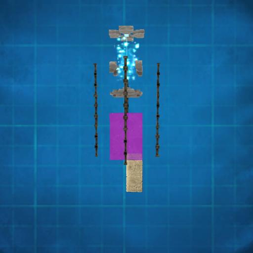 Mob Spawn Capture Mechanism