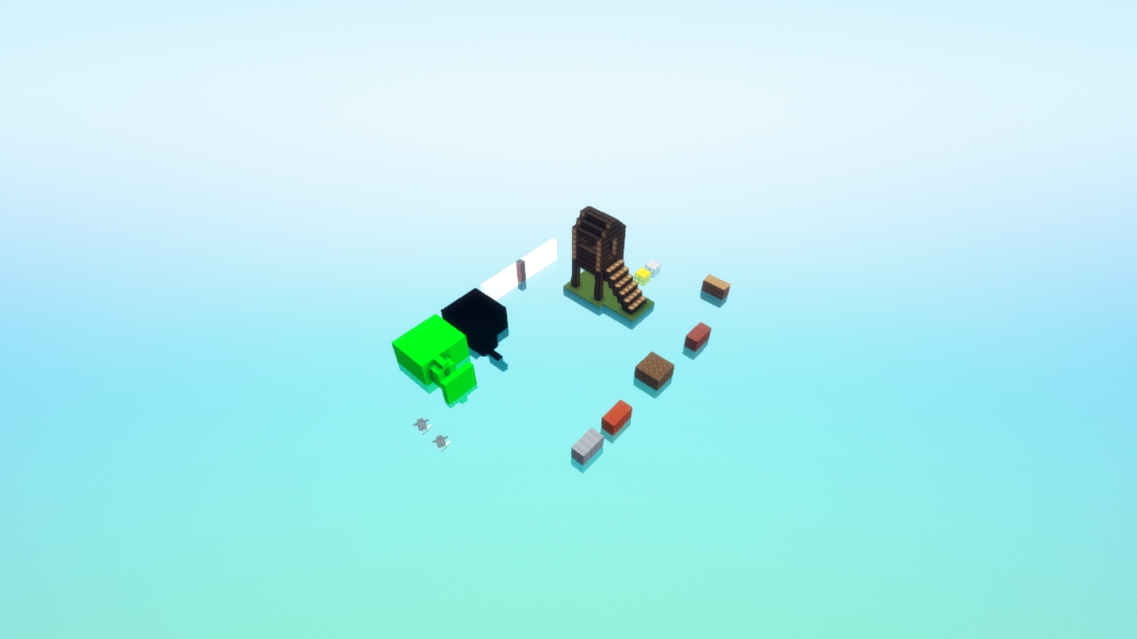 dm_viewmodel_wep_test_v1.1