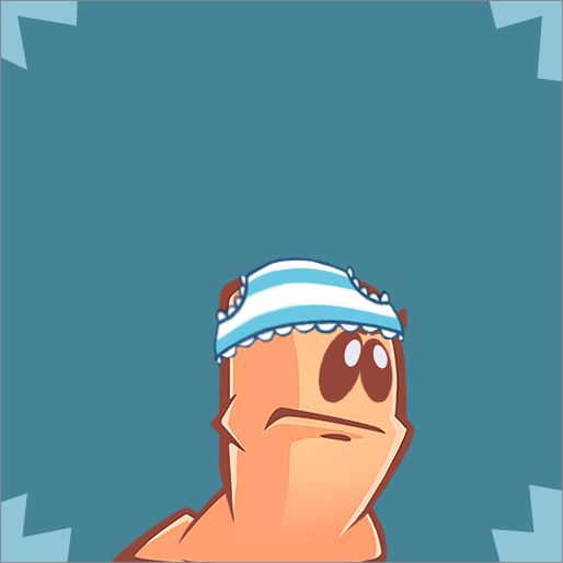 Pantsu