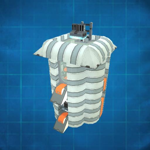 Small Silo Workshop v2