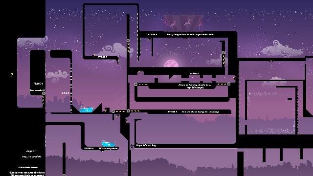 Parkour Hell 13.0 (END)