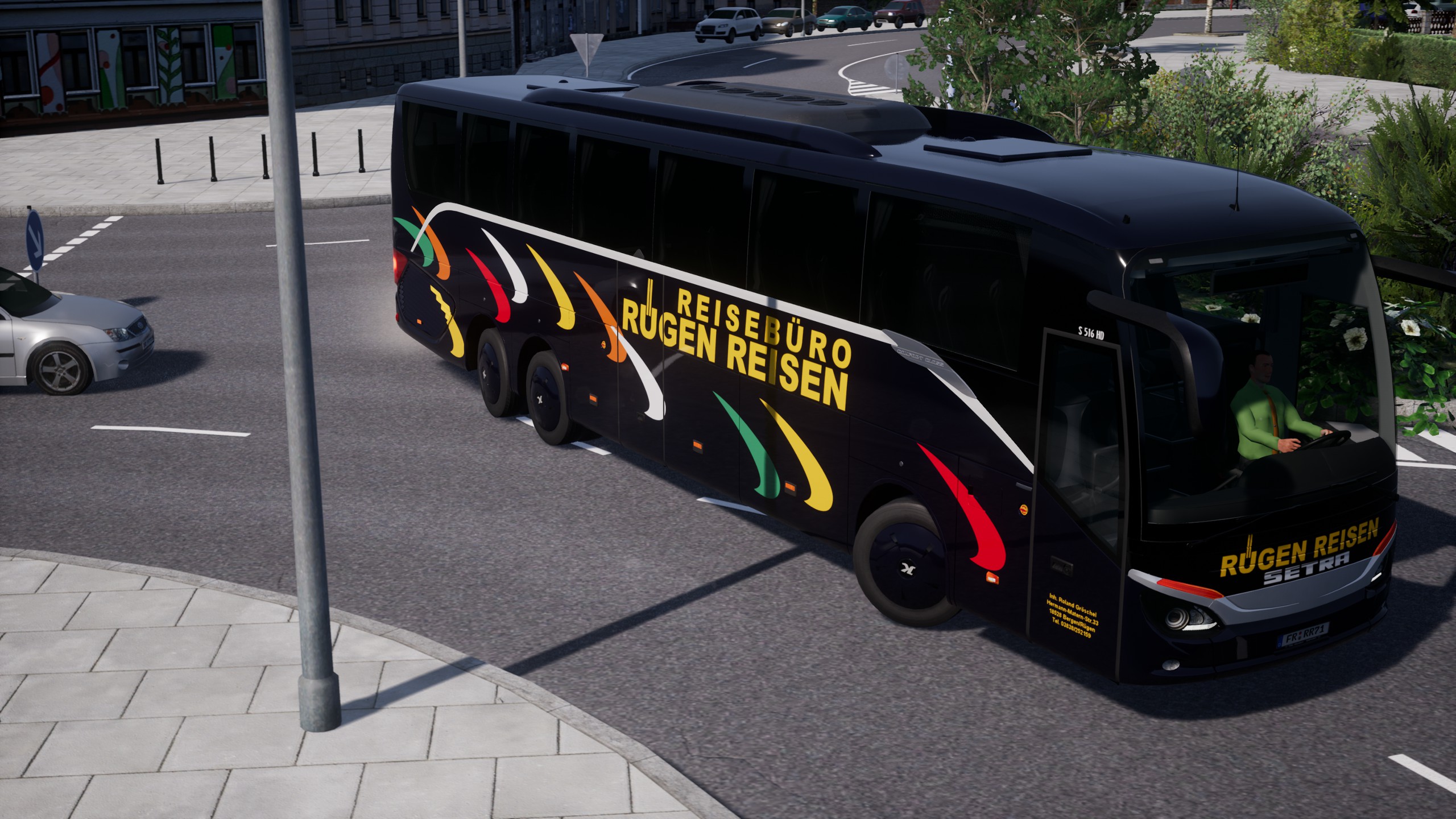 DE Rügen Reisen