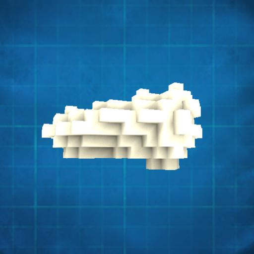 Cloud