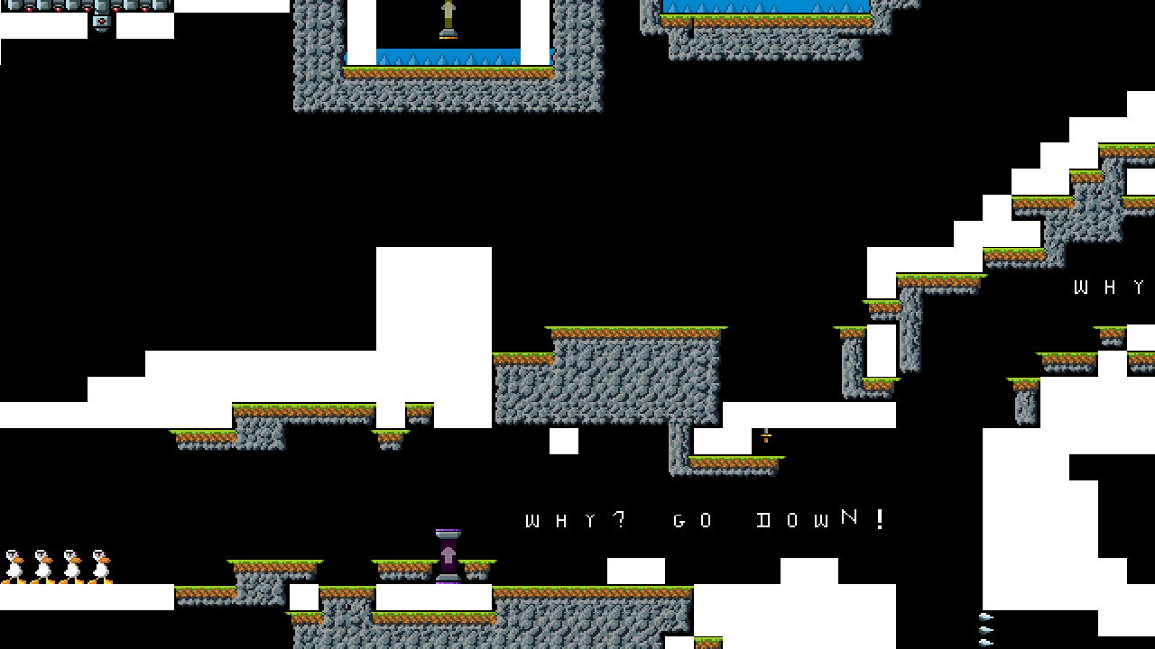 0000000good part 6 !final part!