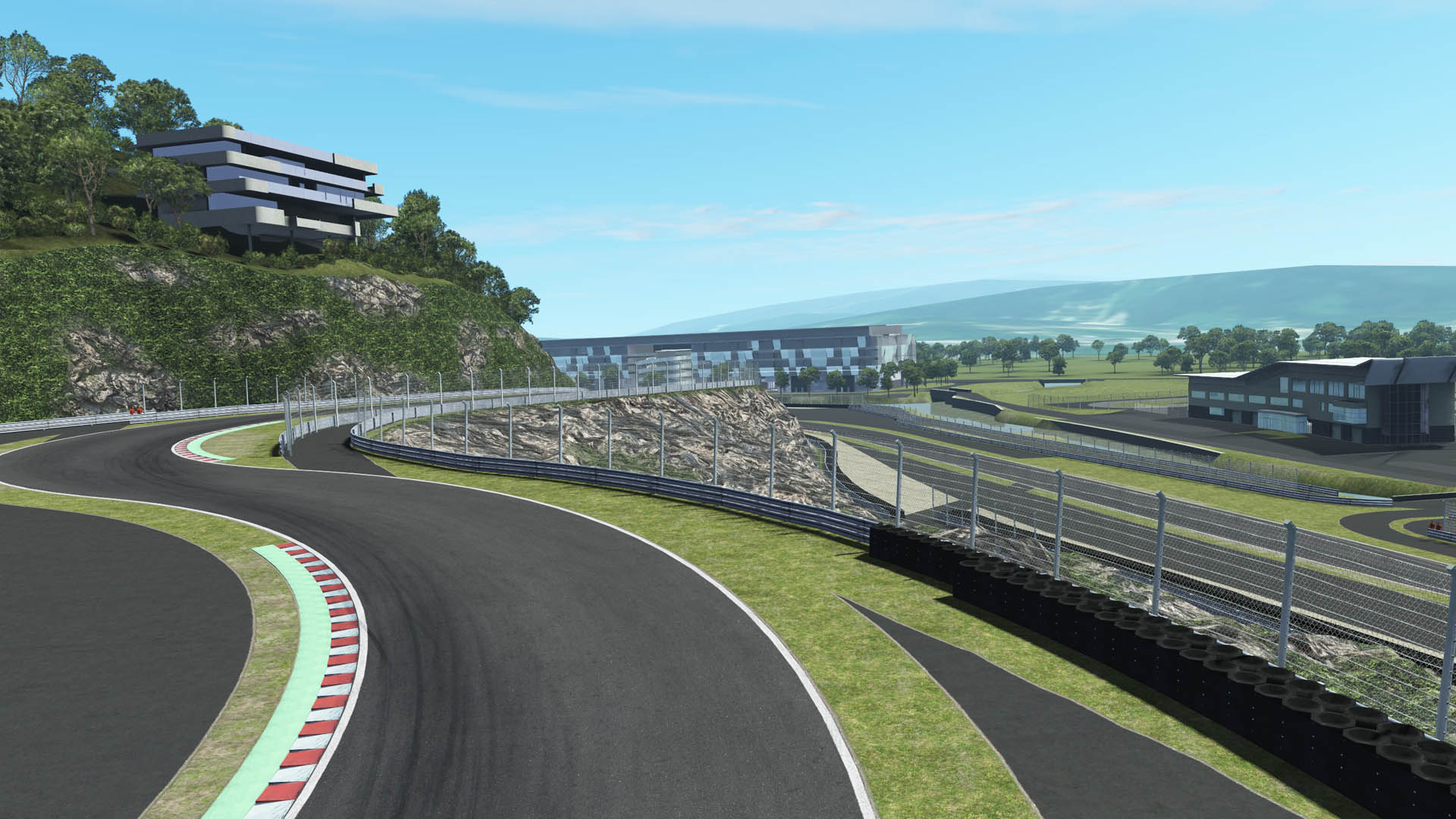 Zhejiang International Circuit v0.21