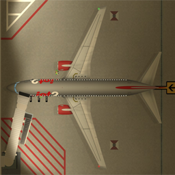 Jet2