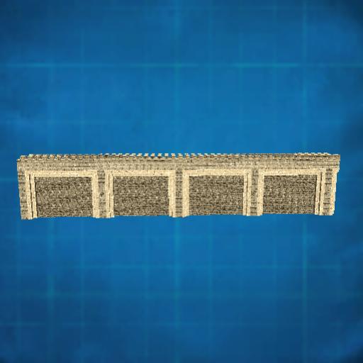 Wall