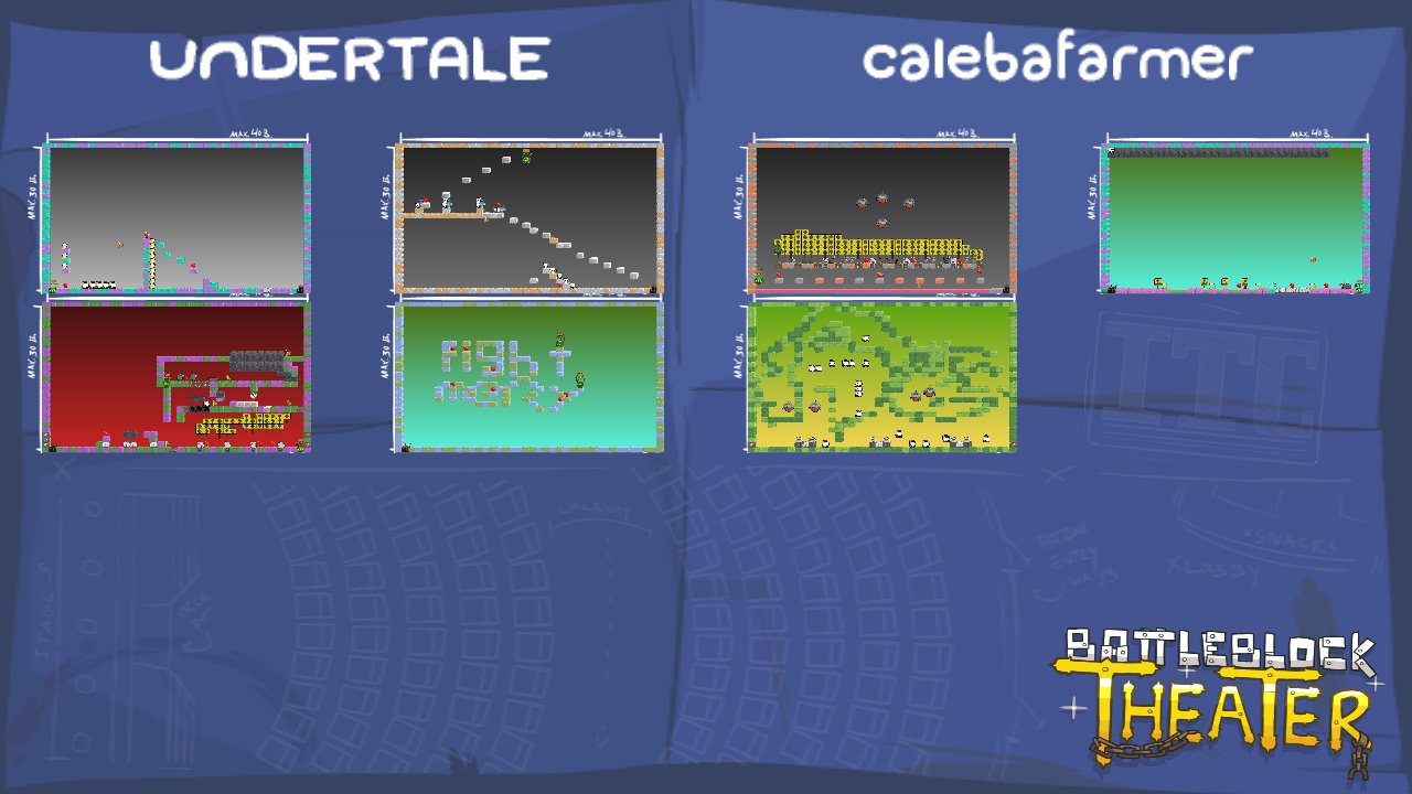 UNDERTALE
