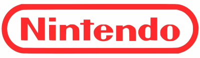 Nintendo Expansion