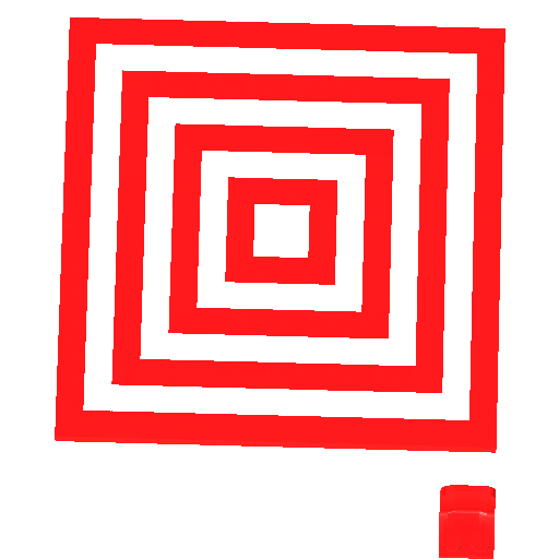 illusion