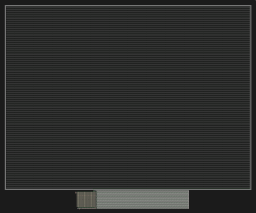 Video & Audio Player
