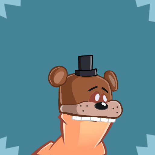 Fazbear
