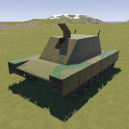 T2SPV BRAF
