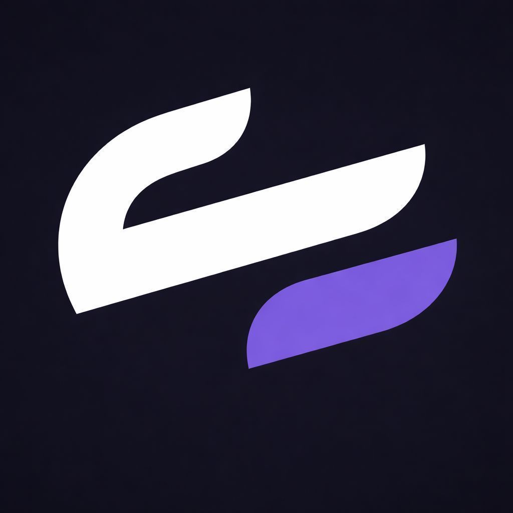 Eternity Vehicles
