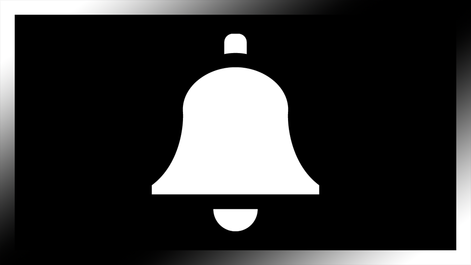 Chat sound