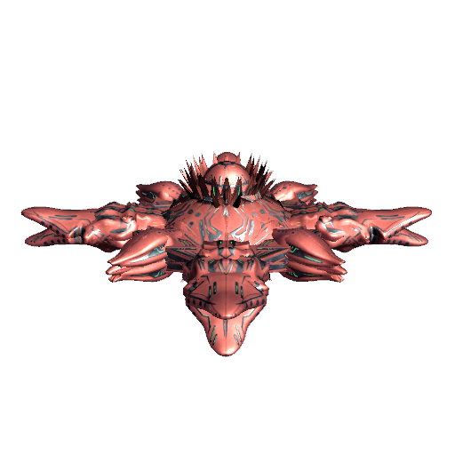 Orviet_LV1C_SB_BIS