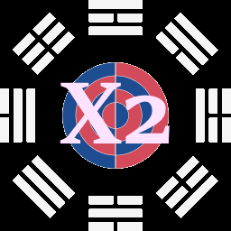 X2 HW) 'Samhan'삼한 팩션 추가모드, BETA 0.7