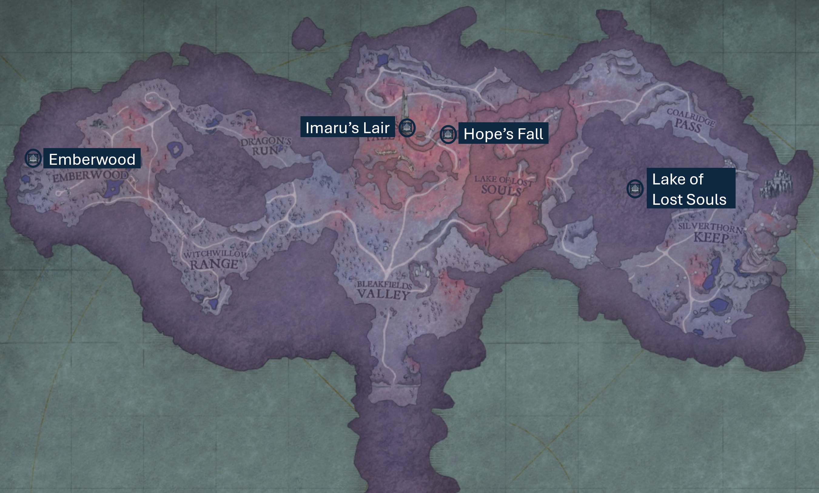Steam Community Guide Dragonwilds Vault Walkthroughs
