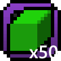 More Reasonable Perfect Armor Recipe