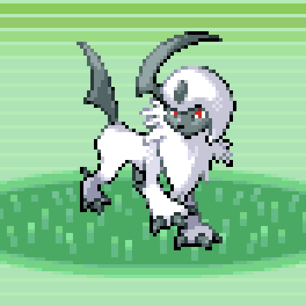 Route 120
