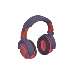 Gaming Headset 