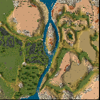 The Eye preview