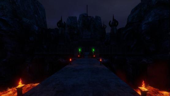 ze_temple_of_the_demon_god – Counter-Strike 2 Mod