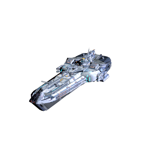 EFF-BC-0213