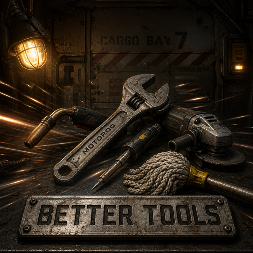 BetterTools2x