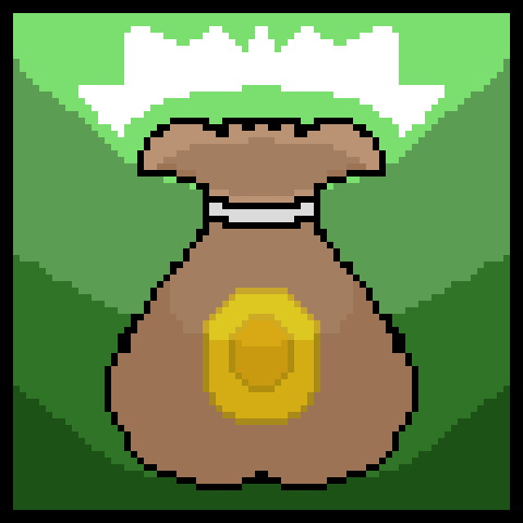 Moar Drops – tModLoader Mod