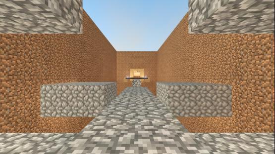 mg_acrophobia_minecraft_v2 – Counter-Strike 2 Mod