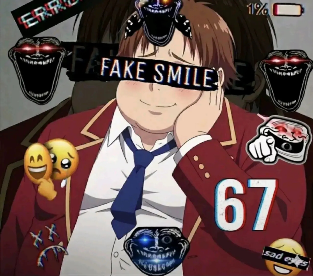 anime mediatok) 3