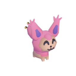 Skitty