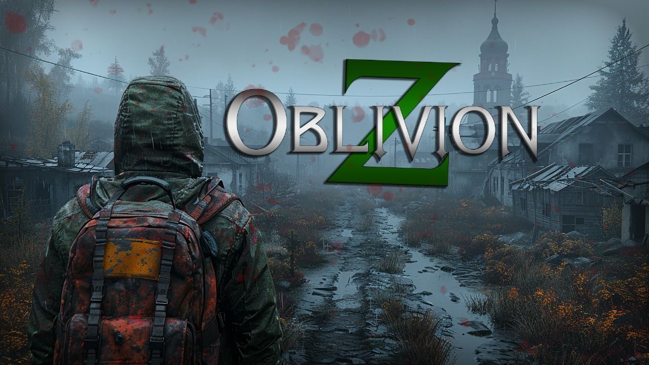 OBZFarm