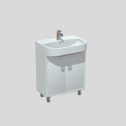 Sink Whine