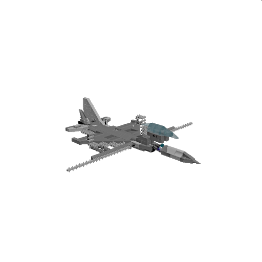 F-16