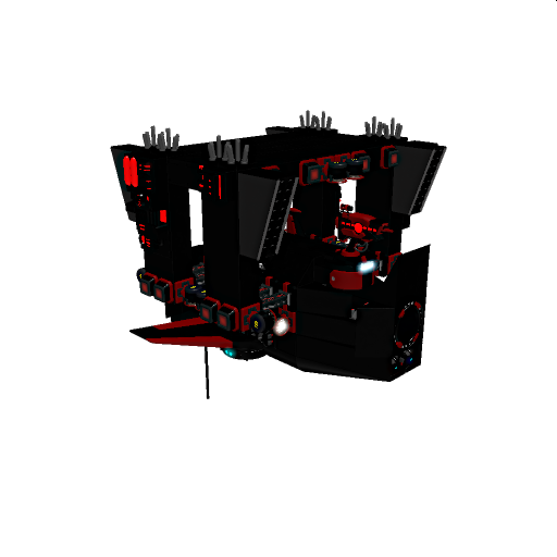 drone preview