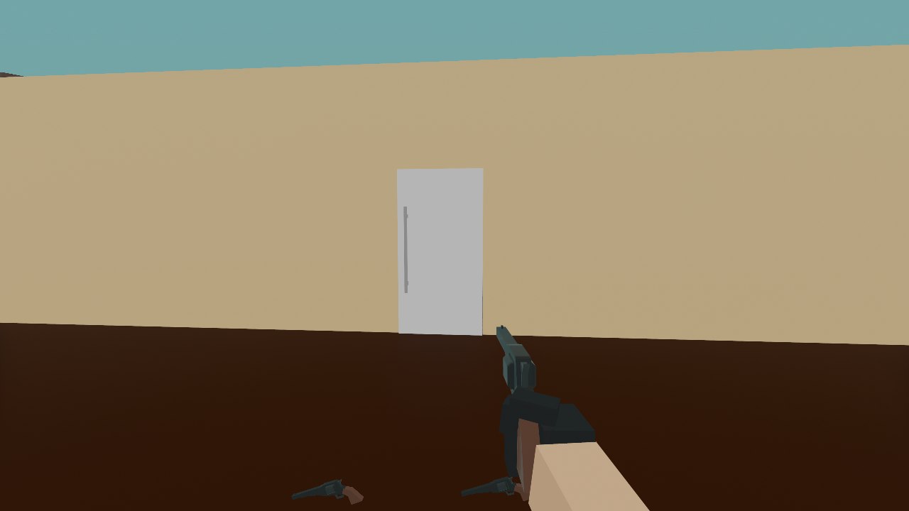 madness combat 6.5