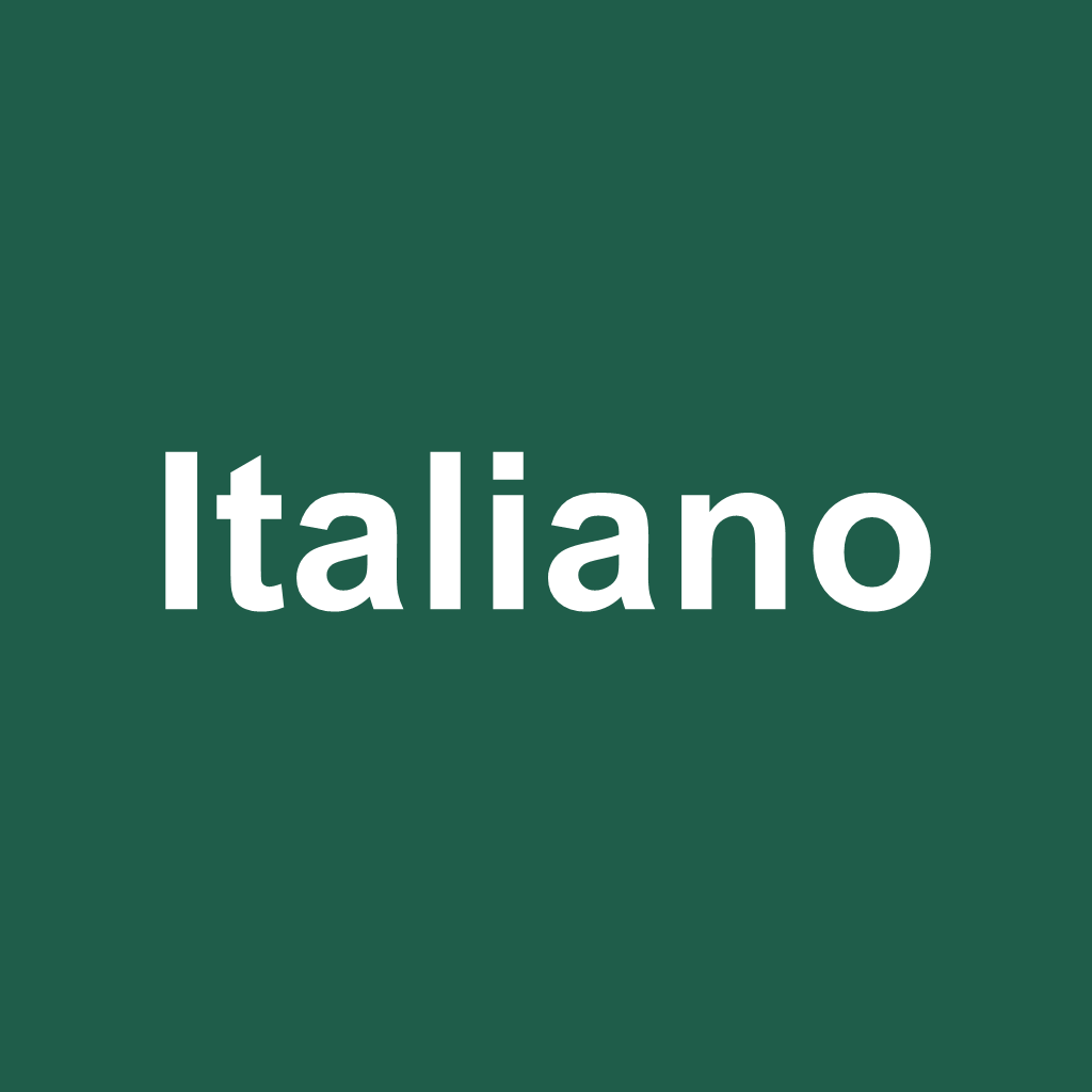 AI-Italian-translation