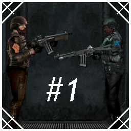 Arakneas' PvP Jobs #1 – Barotrauma Mod