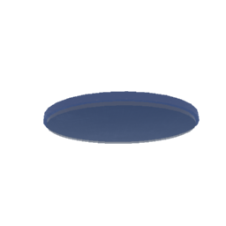 NAS Roof Lamp M1
