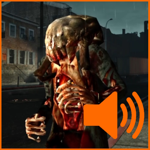 The Definitive Headcrab Zombie CI Voice Mod