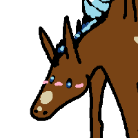 critter magnifier (hand drawn, 22 levels) preview