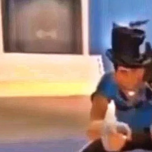 minigames test – Team Fortress 2 Mod