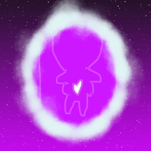 XN-X - Trans-Neptunian Object but most of the rhythms have become hexagonal