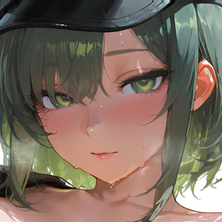 Milf丨R18丨4K丨Red Q