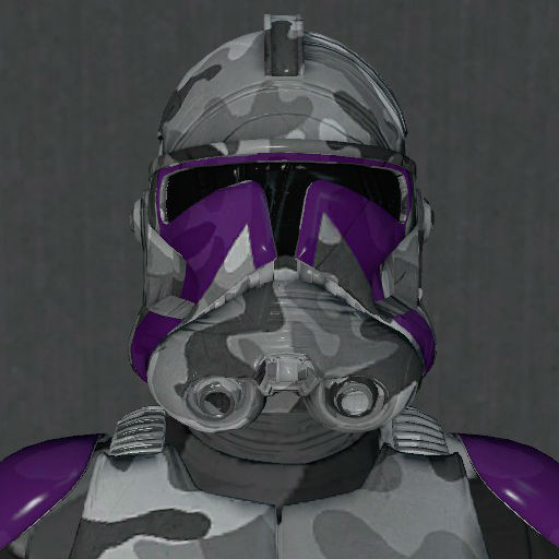 Steam Workshop::model