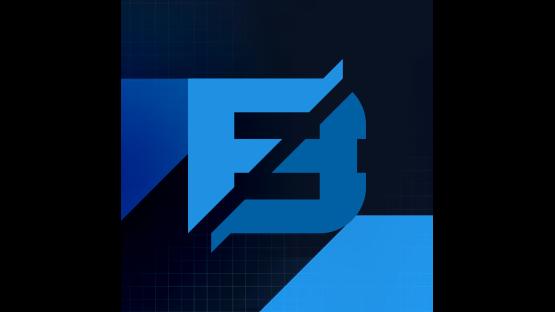 MODELS FB-CS RU – Counter-Strike 2 Mod