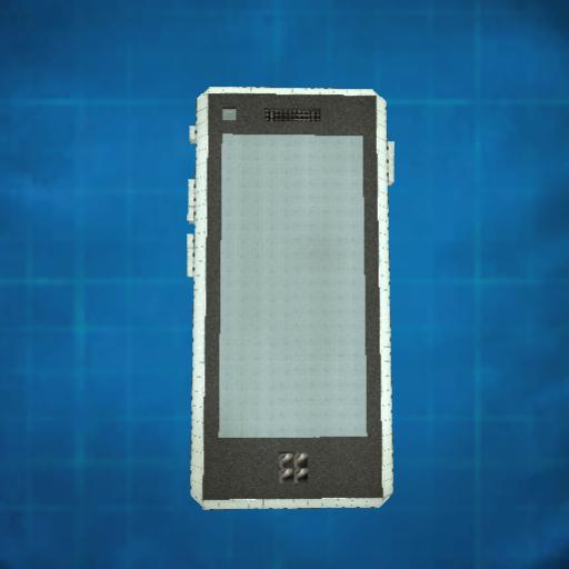 iPear X ( Phone)