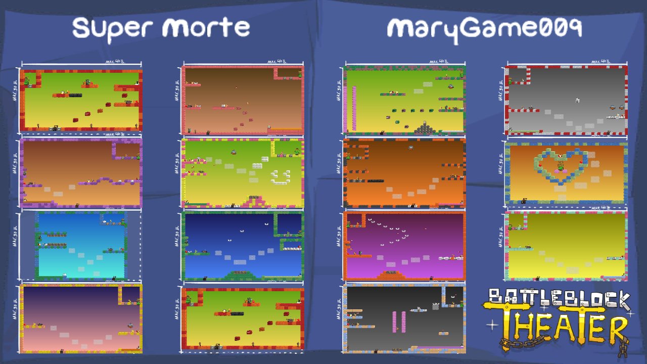 Super Morte